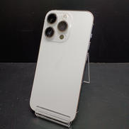 IPHONE 14PRO|APPLE