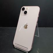 IPHONE 13|APPLE