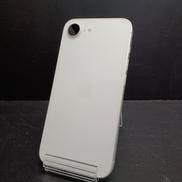 IPHONE 17E|APPLE