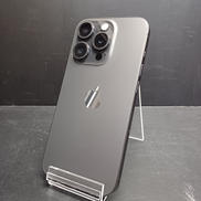 IPHONE15PRO|APPLE