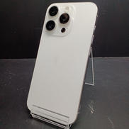 IPHONE15PRO|APPLE