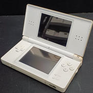 DS LITE|NINTENDO / 任天堂