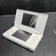 DS LITE|NINTENDO / 任天堂