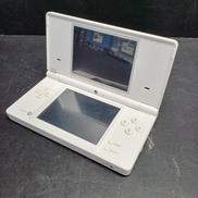 DS I|NINTENDO