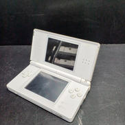 DSLITE|NINTENDO