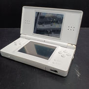DS LITE|NINTENDO