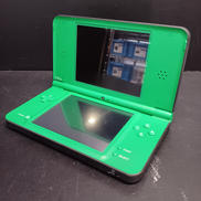 DSILL|NINTENDO