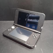 3DSLL|NINTENDO