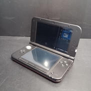 3DSLL|NINTENDO / 任天堂