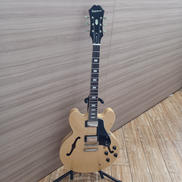 セミアコ|EPIPHONE