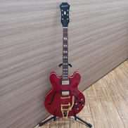 エレキギター|EPIPHONE