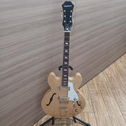 エレキギター|EPIPHONE