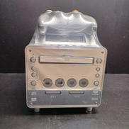 ゲームキューブ Q|PANASONIC