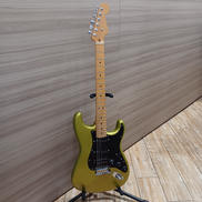 エレキギター|FENDER