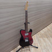 エレキギター|FENDER JAPAN