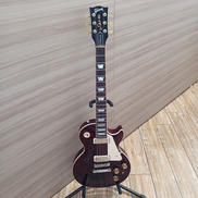 エレキギター|GIBSON