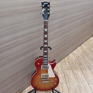 エレキギター|GIBSON USA