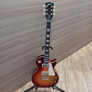 エレキギター|GIBSON USA