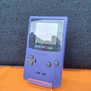 ゲームボーイカラー|NINTENDO