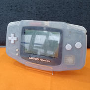 ゲームボーイアドバンス|NINTENDO