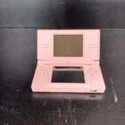 DS LITE|NINTENDO