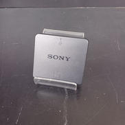 メモリーカードアダプター|SONY
