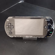 PSP|SONY