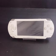 PSP|SONY