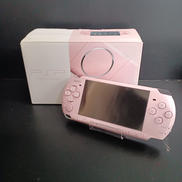 PSP|SONY