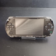 PSP|SONY