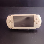 PSP|SONY