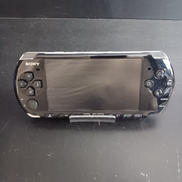 PSP|SONY