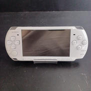 PSP|SONY