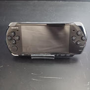 PSP|SONY
