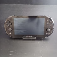 PSVITA|SONY