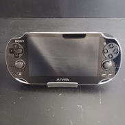 PSVITA|SONY