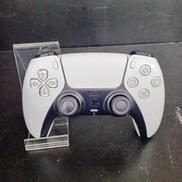 PS5 コントローラー|SONY