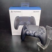 DUALSENSE|SONY