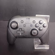 PROコン|NINTENDO