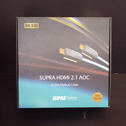 HDMIケーブル|SAEC