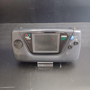 ゲームギア|SEGA