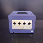ゲームキューブ|NINTENDO
