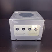 ゲームキューブ|NINTENDO