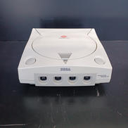 ドリームキャスト|SEGA