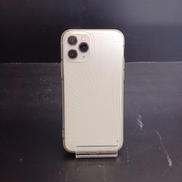 IPHONE11PRO|APPLE