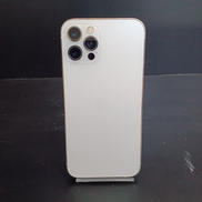 SIMフリー IPHONE12 PRO|APPLE/SIMフリー