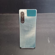 スマートフォン|SONY