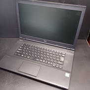 ノートパソコン|NEC