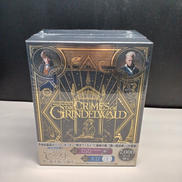 BLU-RAY|WB