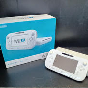 WIIU|NINTENDO